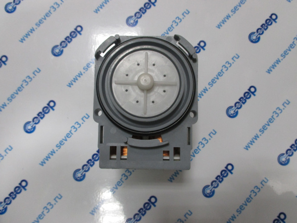 Насос ASKOLL 290448 PMP008UN